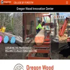 owic.oregonstate.edu owic.oregonstate.edu