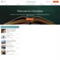 owlcation.com owlcation.com