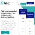 owler.com