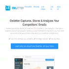 owletter.com owletter.com