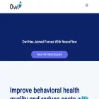 owl.health owl.health