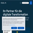 owl-it.de