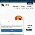 owlift.com