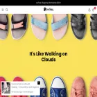 owlkay.com owlkay.com