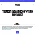 owllabs.co.uk owllabs.co.uk