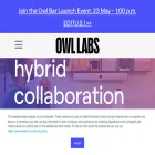 owllabs.eu owllabs.eu