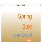 owlnest.com.au owlnest.com.au