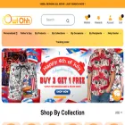 owlohh.com owlohh.com