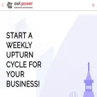 owlpower.eu