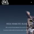 owlrehab.org