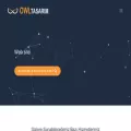 owltasarim.com owltasarim.com