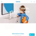owltroncam.com