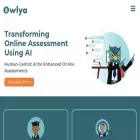 owlya.com