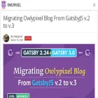 owlypixel.com owlypixel.com