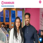 owna16handles.com owna16handles.com