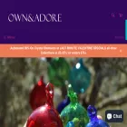 ownadore.com ownadore.com