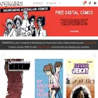 ownaindi.com ownaindi.com