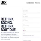 ownaubx.com