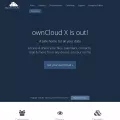 owncloud.org