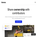 ownco.org