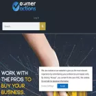 owneractions.com owneractions.com