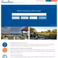 ownerdirect.com