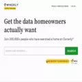 ownerly.com