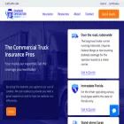 owneroperatordirect.com owneroperatordirect.com