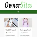 ownersites.com