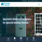 ownerswebsites.co.uk ownerswebsites.co.uk