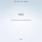 ownetic.com ownetic.com