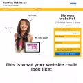 own-free-website.com own-free-website.com