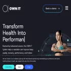ownitapp.com ownitapp.com
