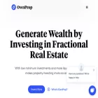 ownprop.com ownprop.com