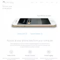 ownspy.com ownspy.com