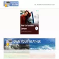 ownyourweather.com