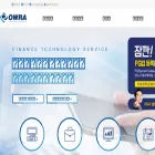 owra.net