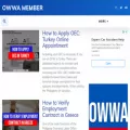 owwamember.com