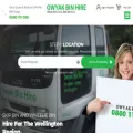 owyakbinhire.co.nz