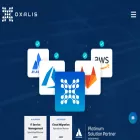 oxalis.io oxalis.io
