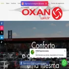 oxan.com.br oxan.com.br