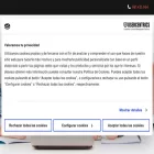 oxbridgeacademy.es