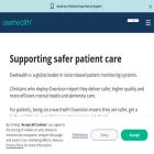 oxehealth.com