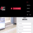 oxfloors.com