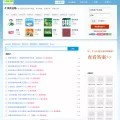 oxford.com.cn oxford.com.cn