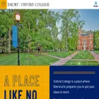 oxford.emory.edu