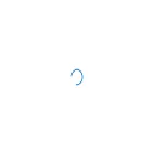 oxfordshire.maps.arcgis.com