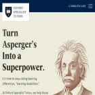 oxfordspecialisttutors.com oxfordspecialisttutors.com