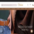 oxhideleather.sg oxhideleather.sg