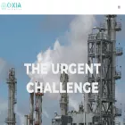 oxia-initiative.com oxia-initiative.com